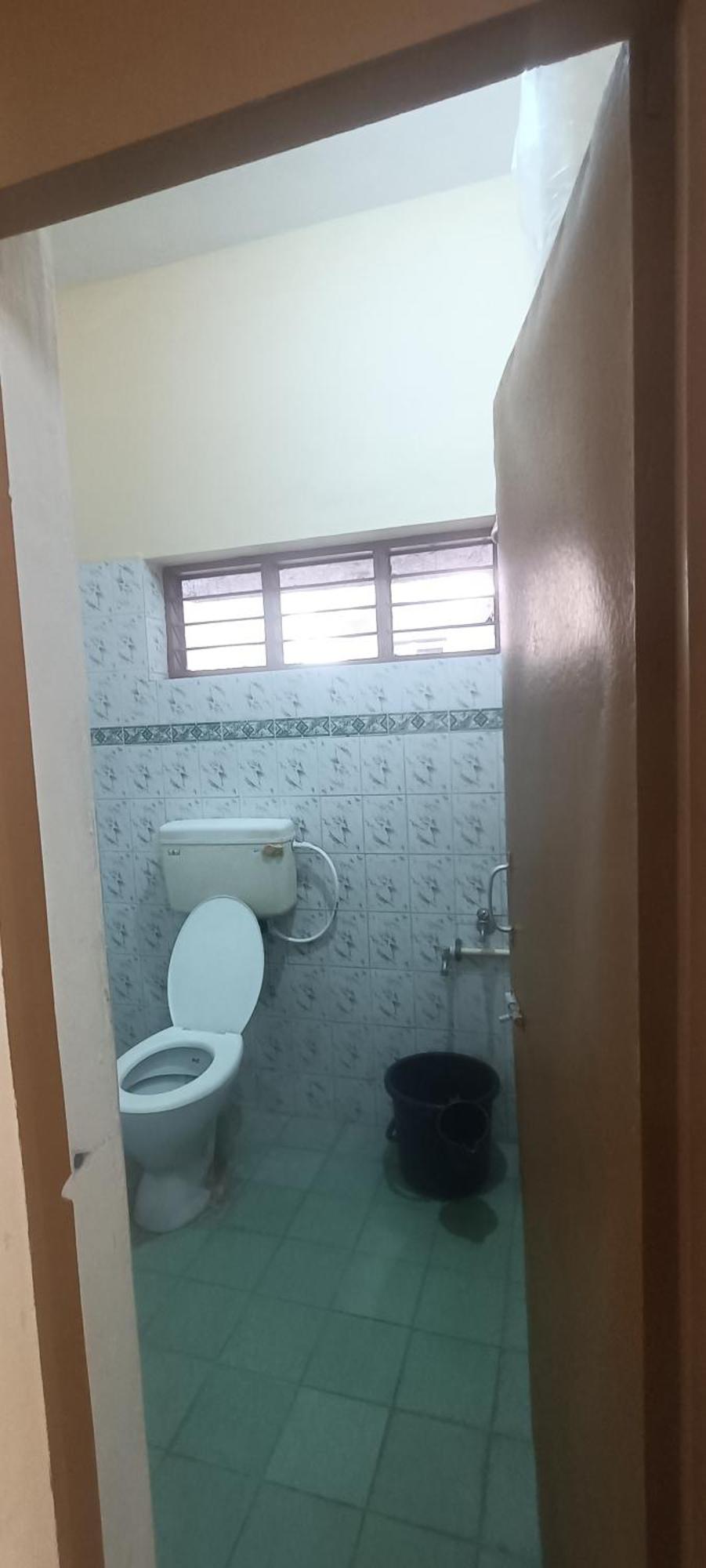 Anbu Ramana Guest House Tiruvannamalai Exterior photo